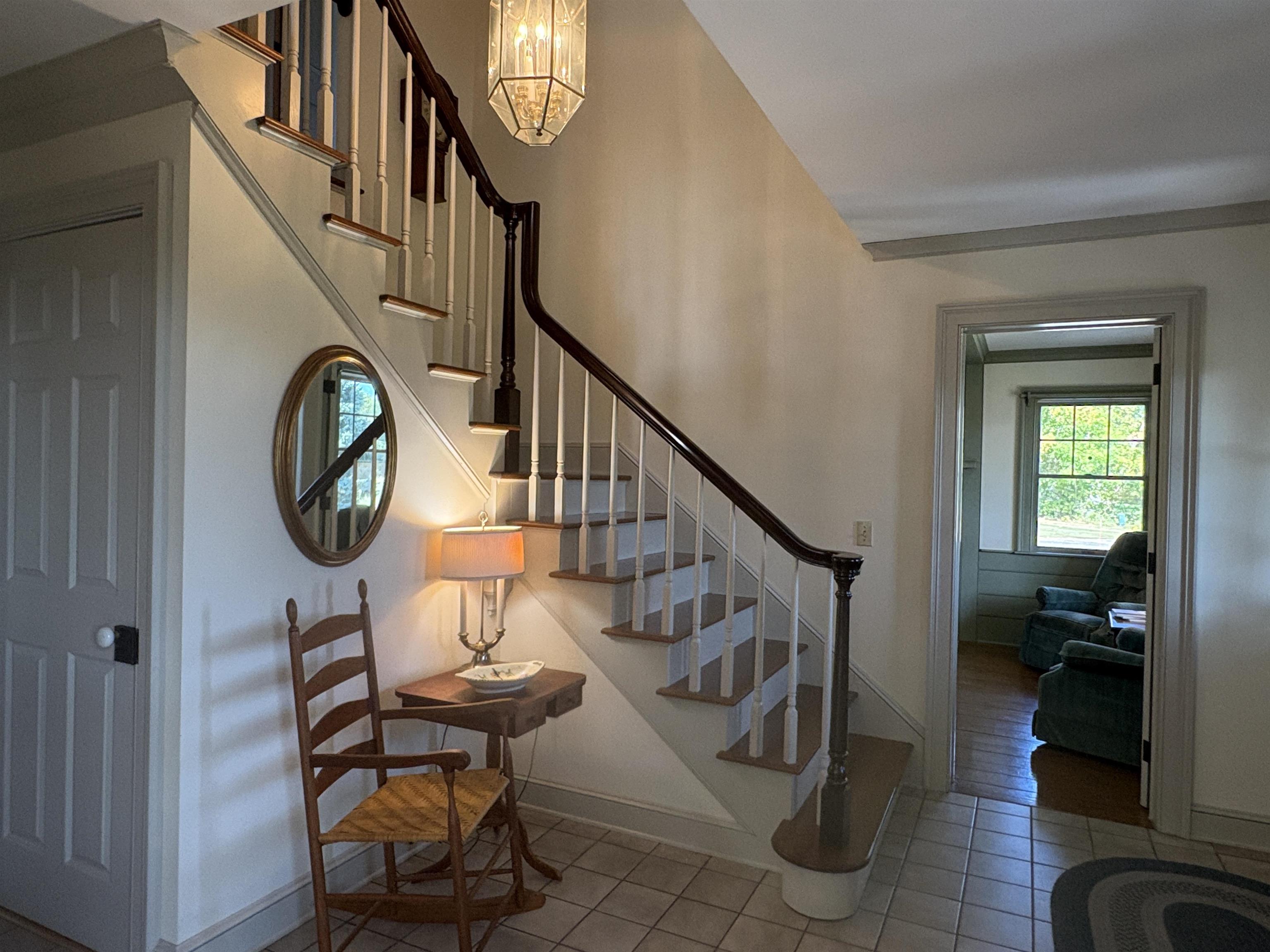 129 East Shore North Property Photo 26