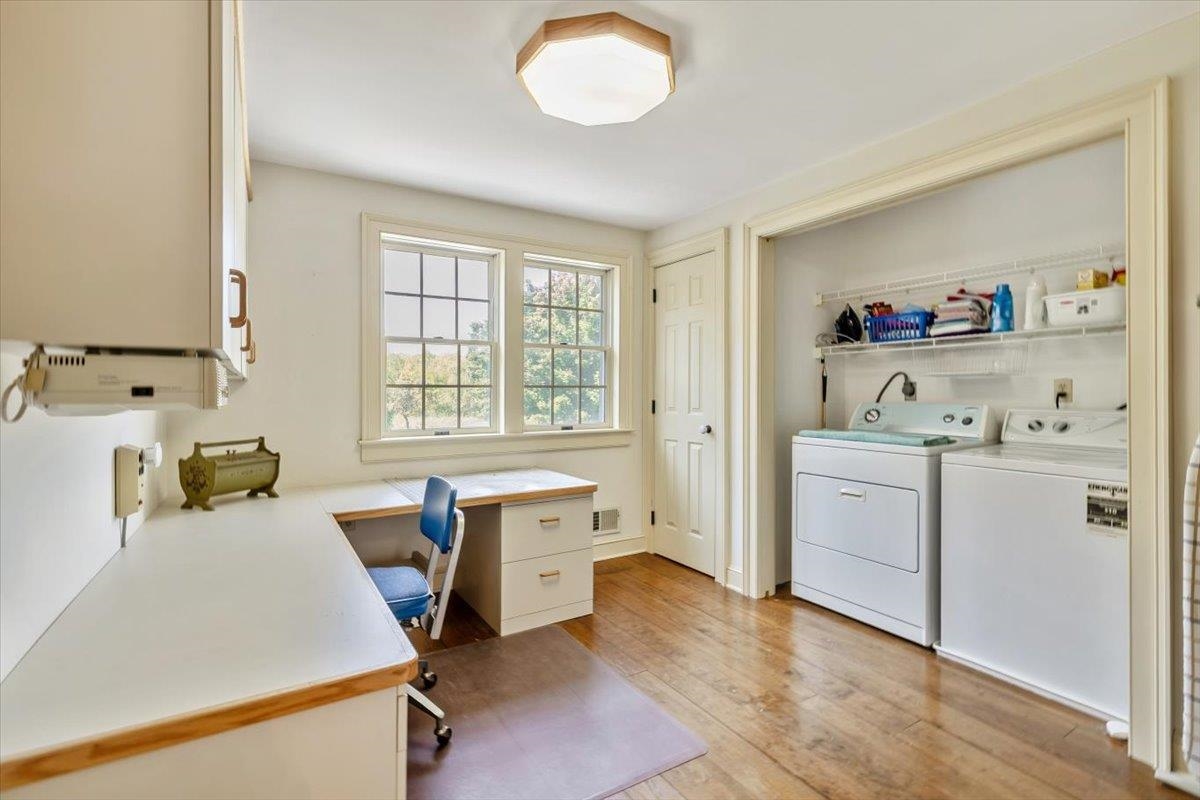 129 East Shore North Property Photo 29