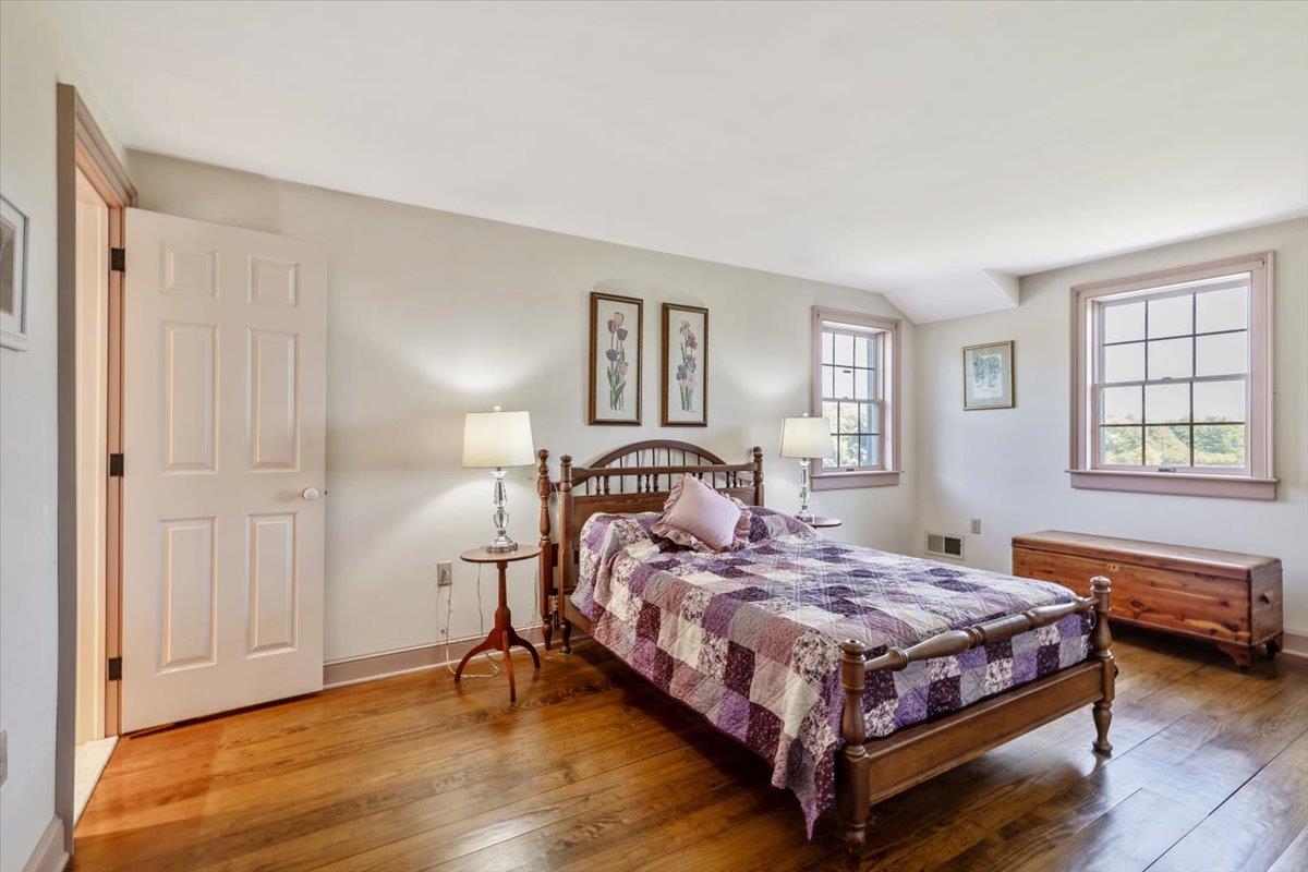 129 East Shore North Property Photo 31