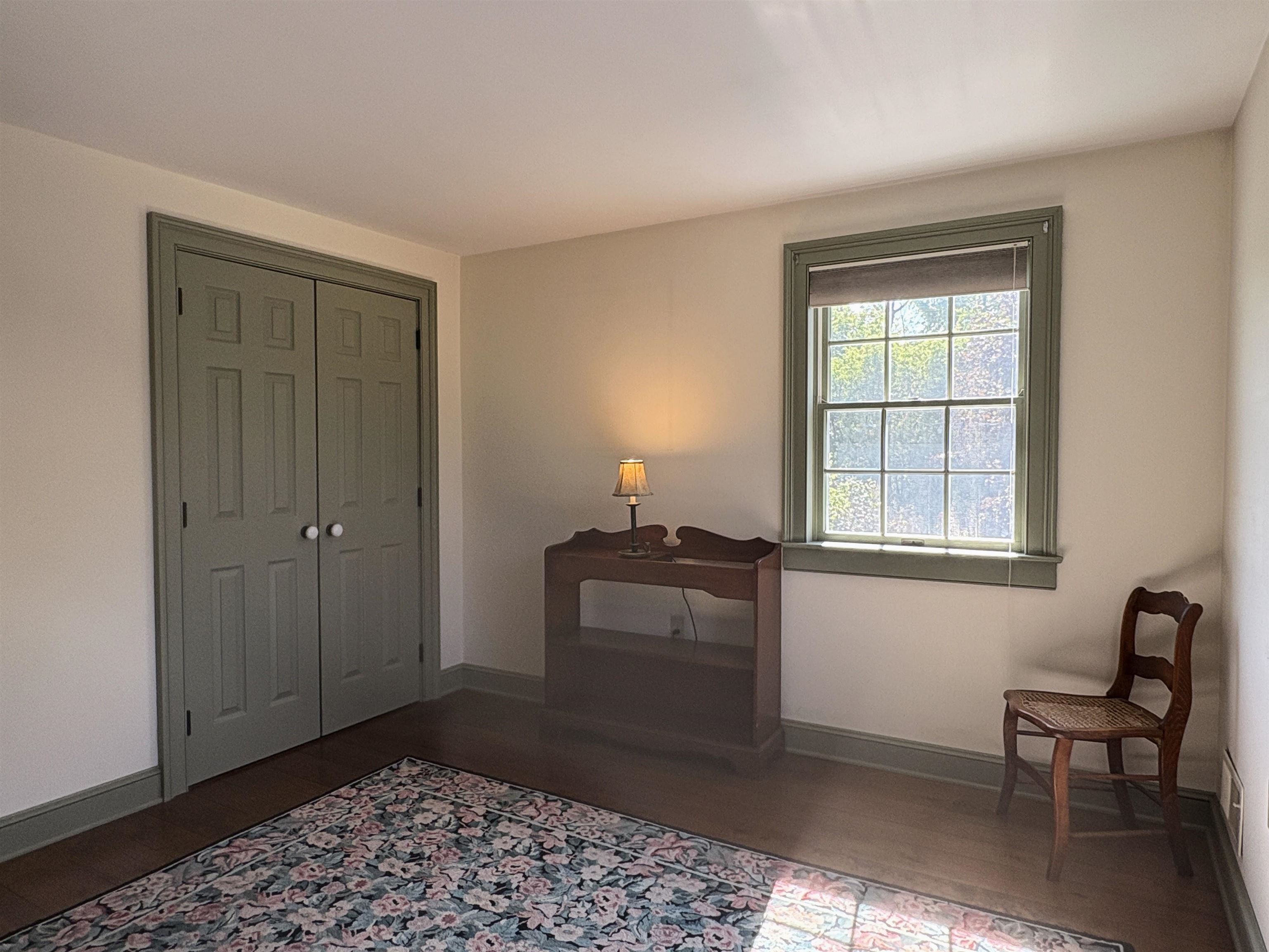 129 East Shore North Property Photo 32