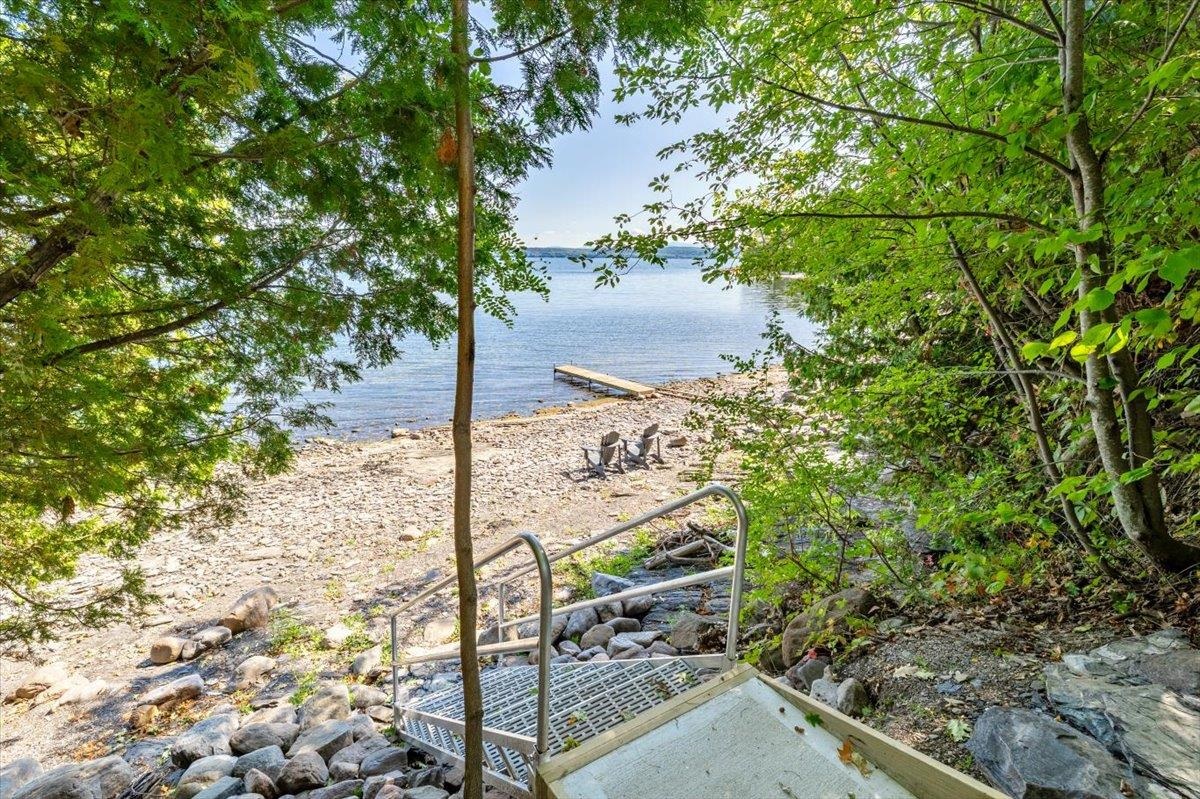 129 East Shore North Property Photo 39