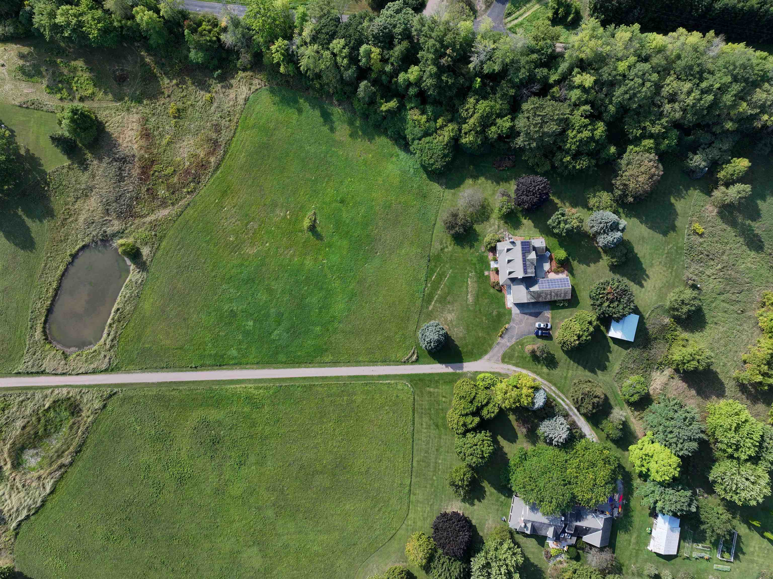 129 East Shore North Property Photo 40