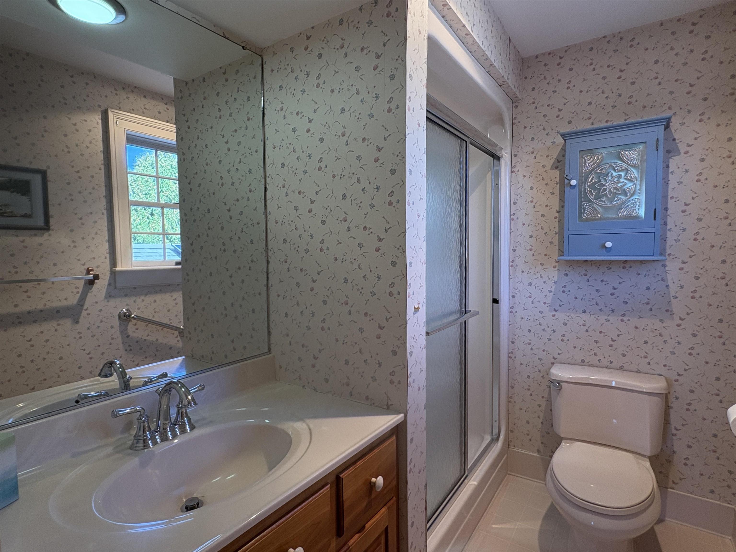 129 East Shore North Property Photo 43