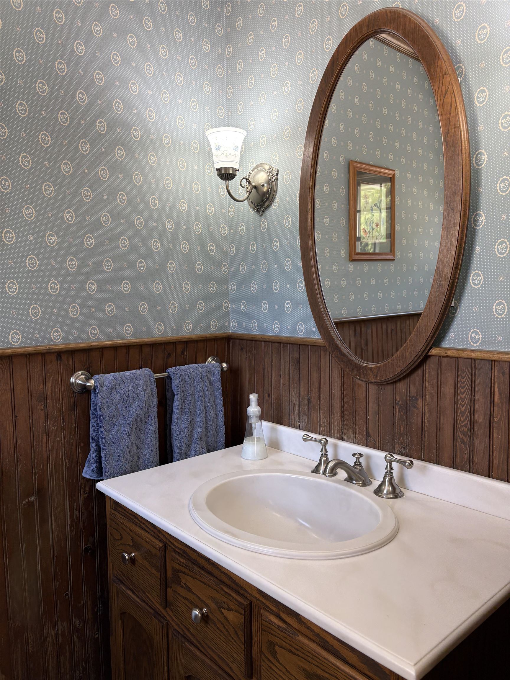 129 East Shore North Property Photo 44