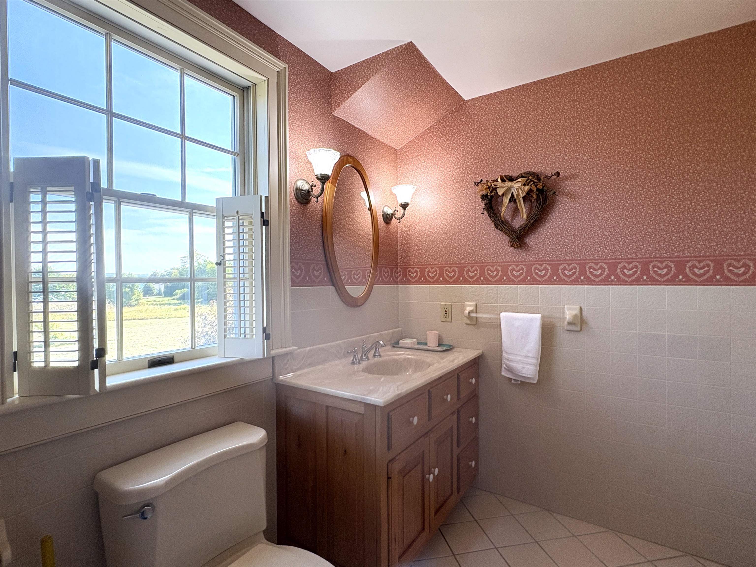 129 East Shore North Property Photo 45