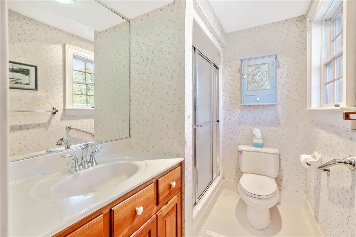 129 East Shore North Property Photo 46