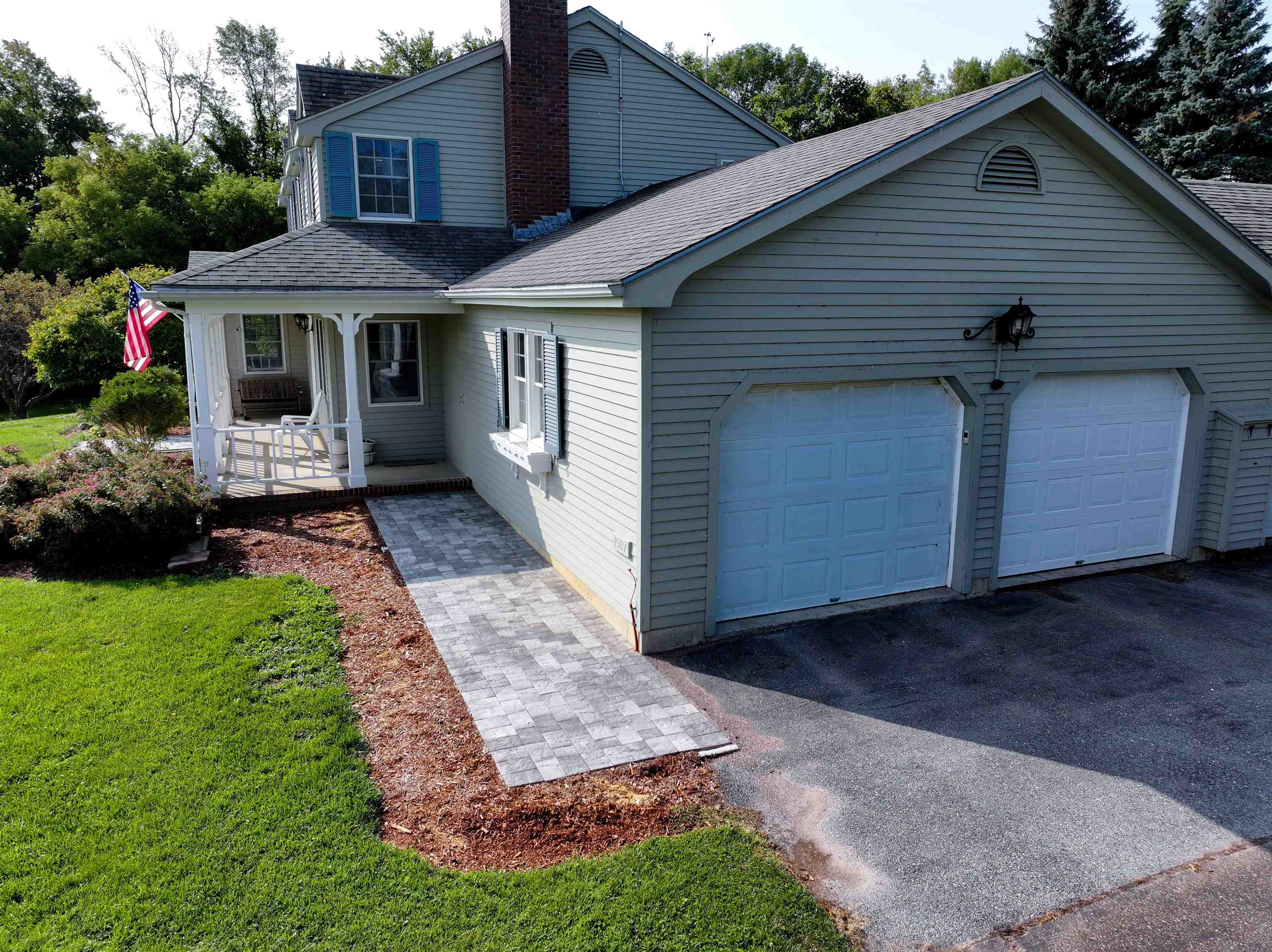 129 East Shore North Property Photo 48