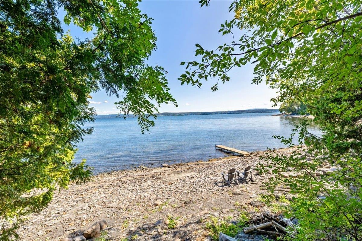 129 East Shore North Property Photo 49