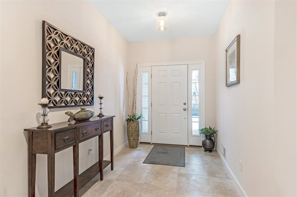 248 Sweeney Farm Road Property Photo 3