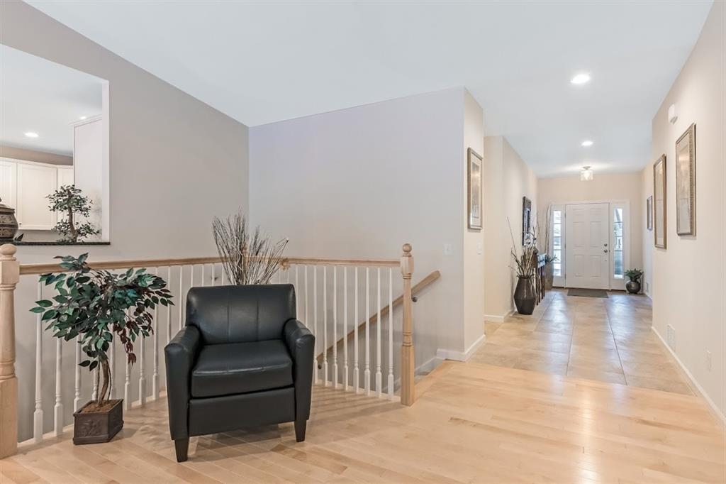 248 Sweeney Farm Road Property Photo 4