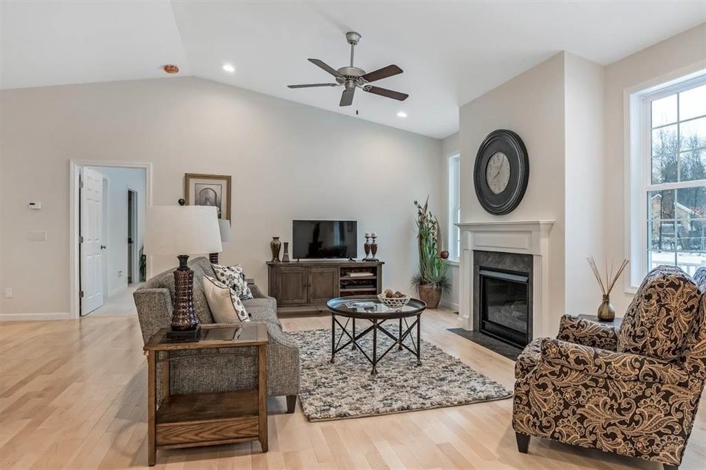 248 Sweeney Farm Road Property Photo 10