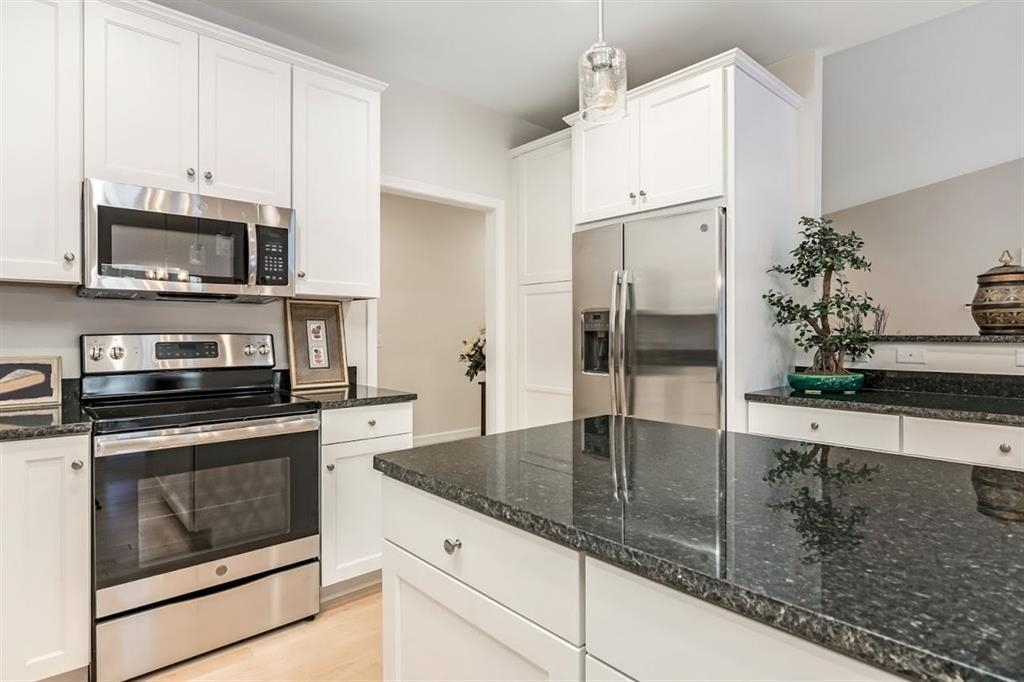 248 Sweeney Farm Road Property Photo 15