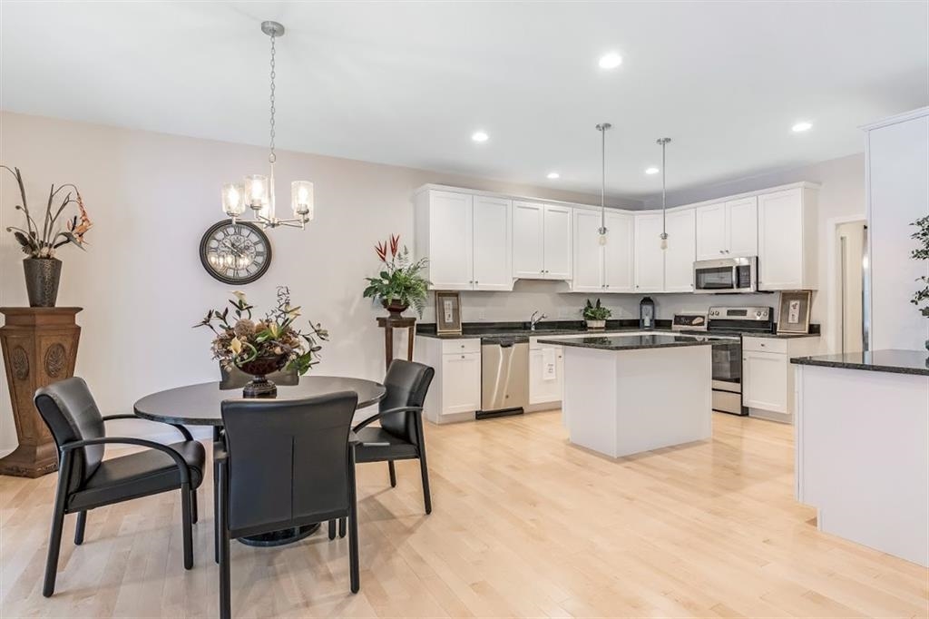 248 Sweeney Farm Road Property Photo 17