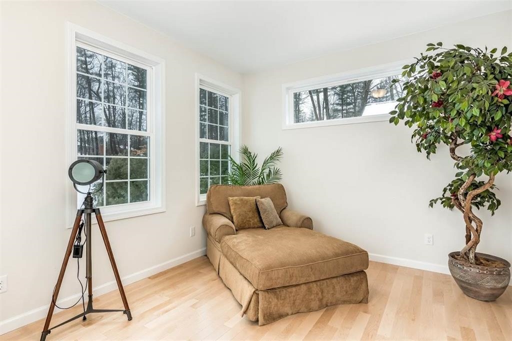 248 Sweeney Farm Road Property Photo 19