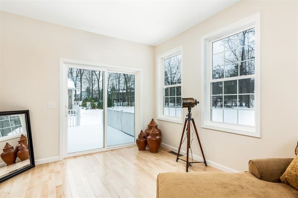 248 Sweeney Farm Road Property Photo 20
