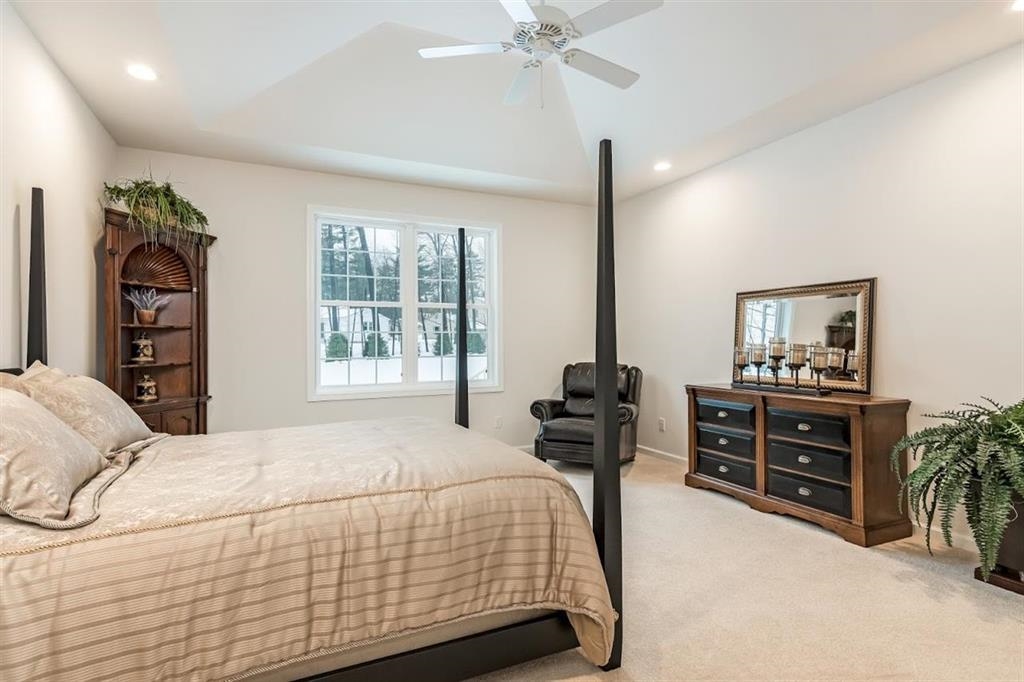 248 Sweeney Farm Road Property Photo 21