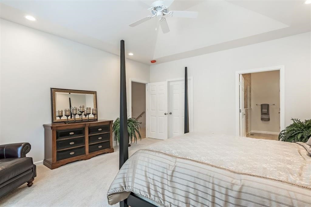 248 Sweeney Farm Road Property Photo 22