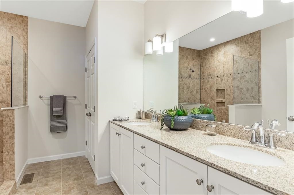 248 Sweeney Farm Road Property Photo 24