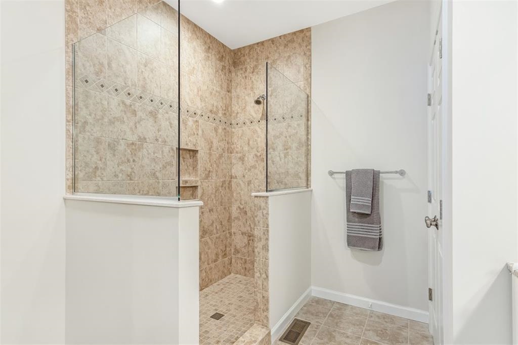 248 Sweeney Farm Road Property Photo 26