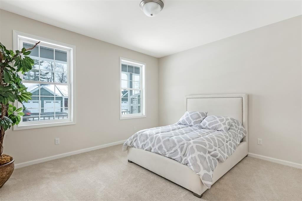 248 Sweeney Farm Road Property Photo 27