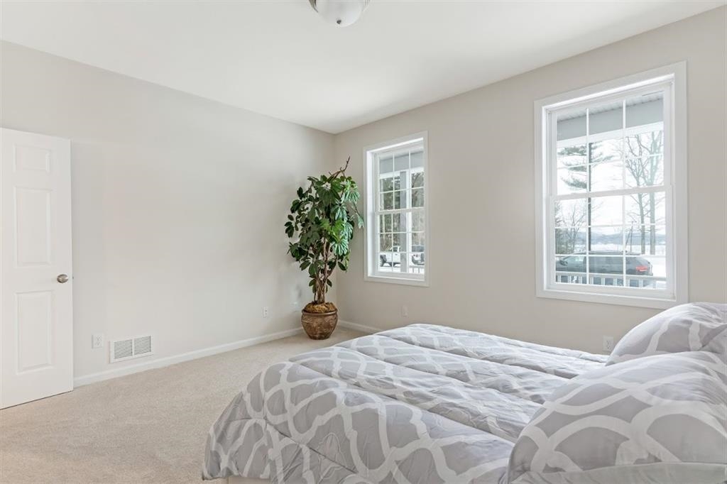 248 Sweeney Farm Road Property Photo 28