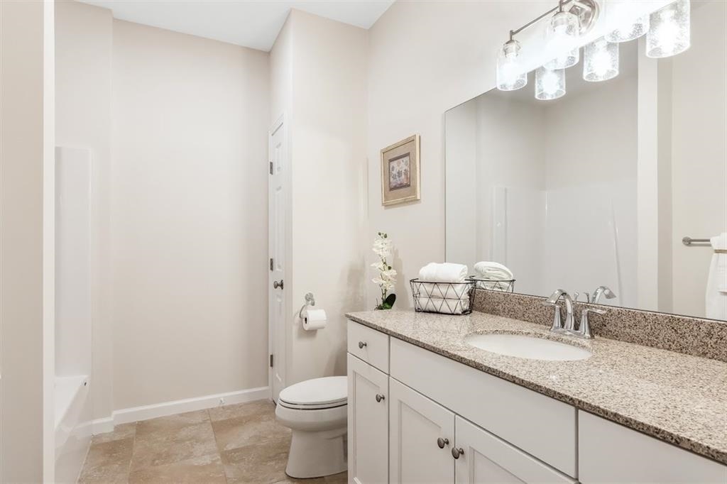 248 Sweeney Farm Road Property Photo 29