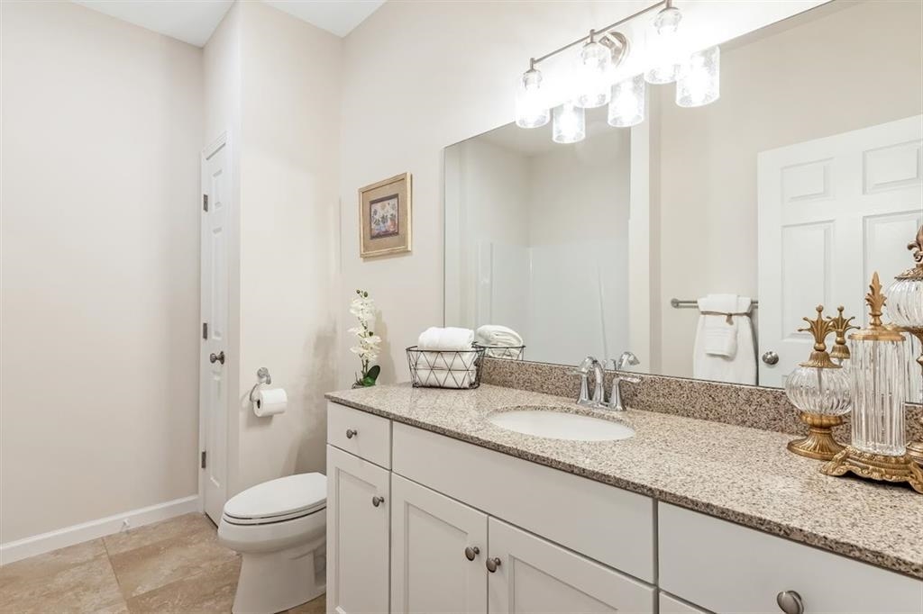 248 Sweeney Farm Road Property Photo 30