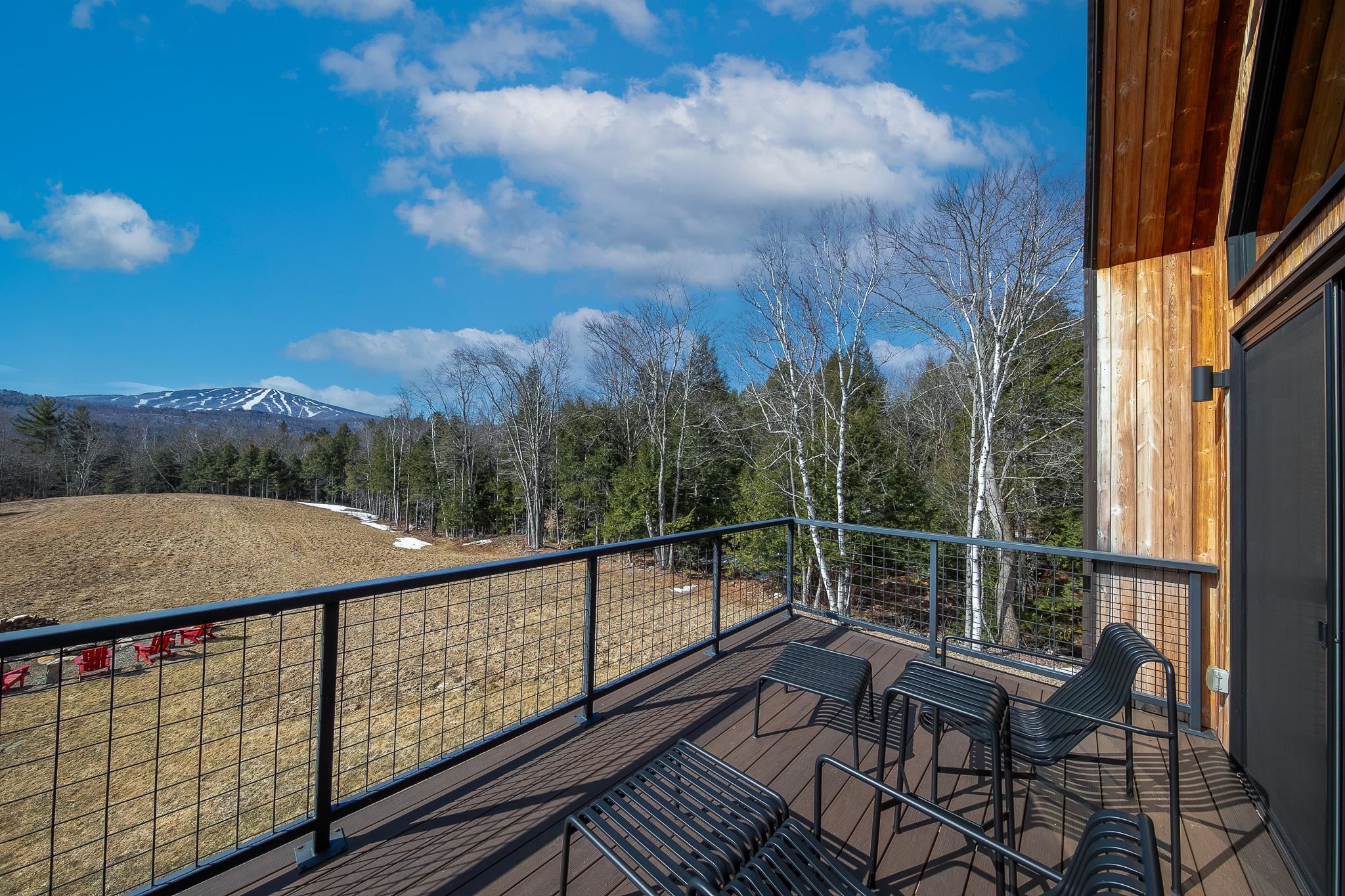 109 Winhall Hollow Road Property Photo 13