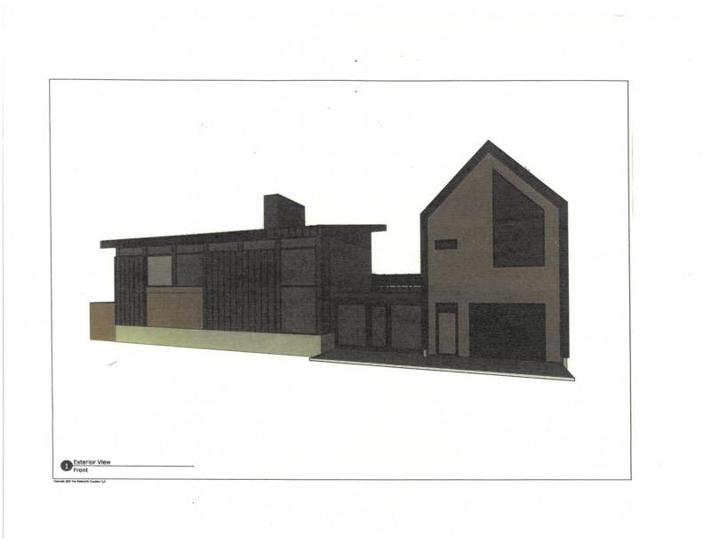 109 Winhall Hollow Road Property Photo 30