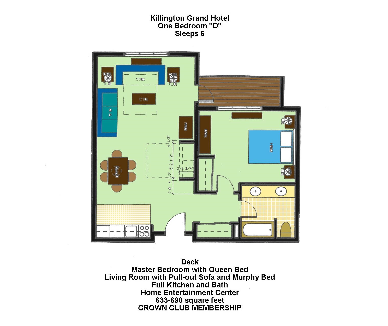 228 East Mountain Road Property Photo 11