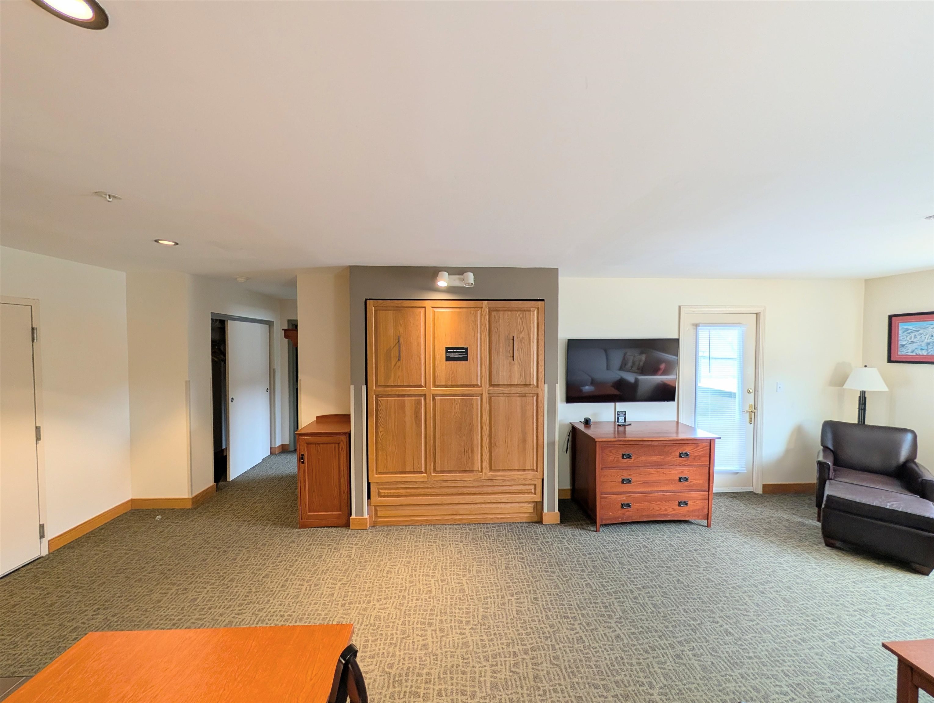 228 East Mountain Road Property Photo 18
