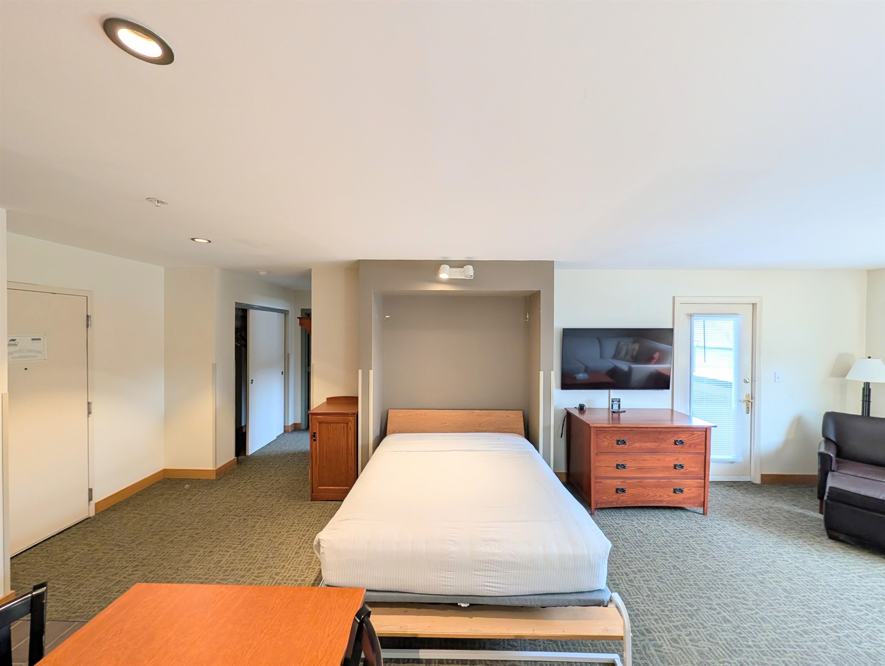 228 East Mountain Road Property Photo 19