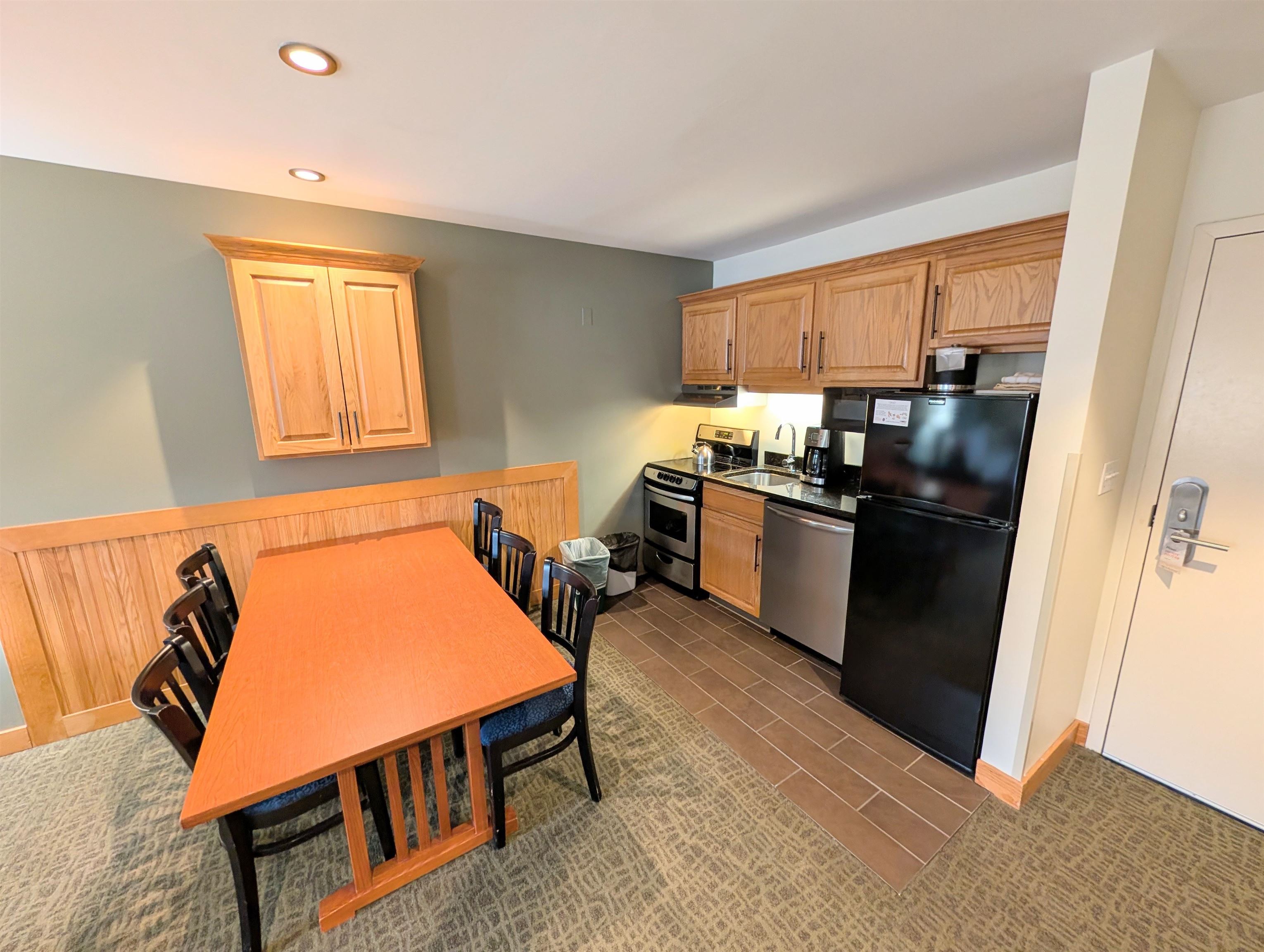 228 East Mountain Road Property Photo 22