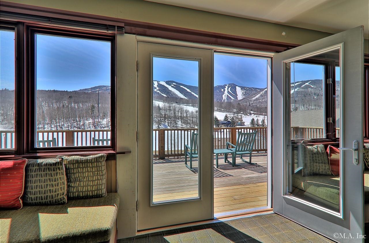 228 East Mountain Road Property Photo 45