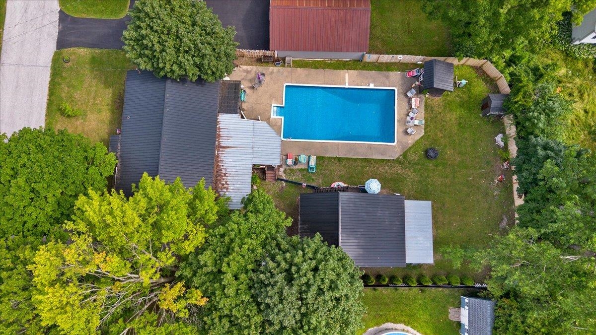 49 Russell Street Property Photo 6