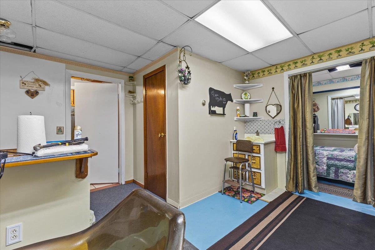 49 Russell Street Property Photo 33