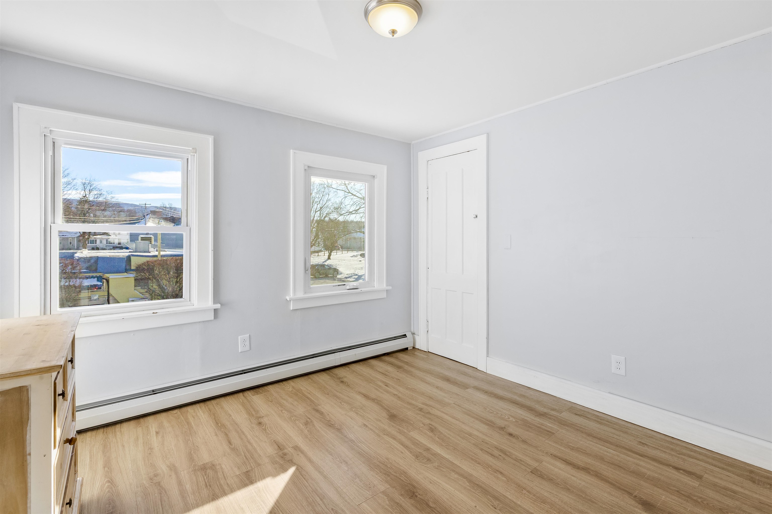 318 North Street Property Photo 18