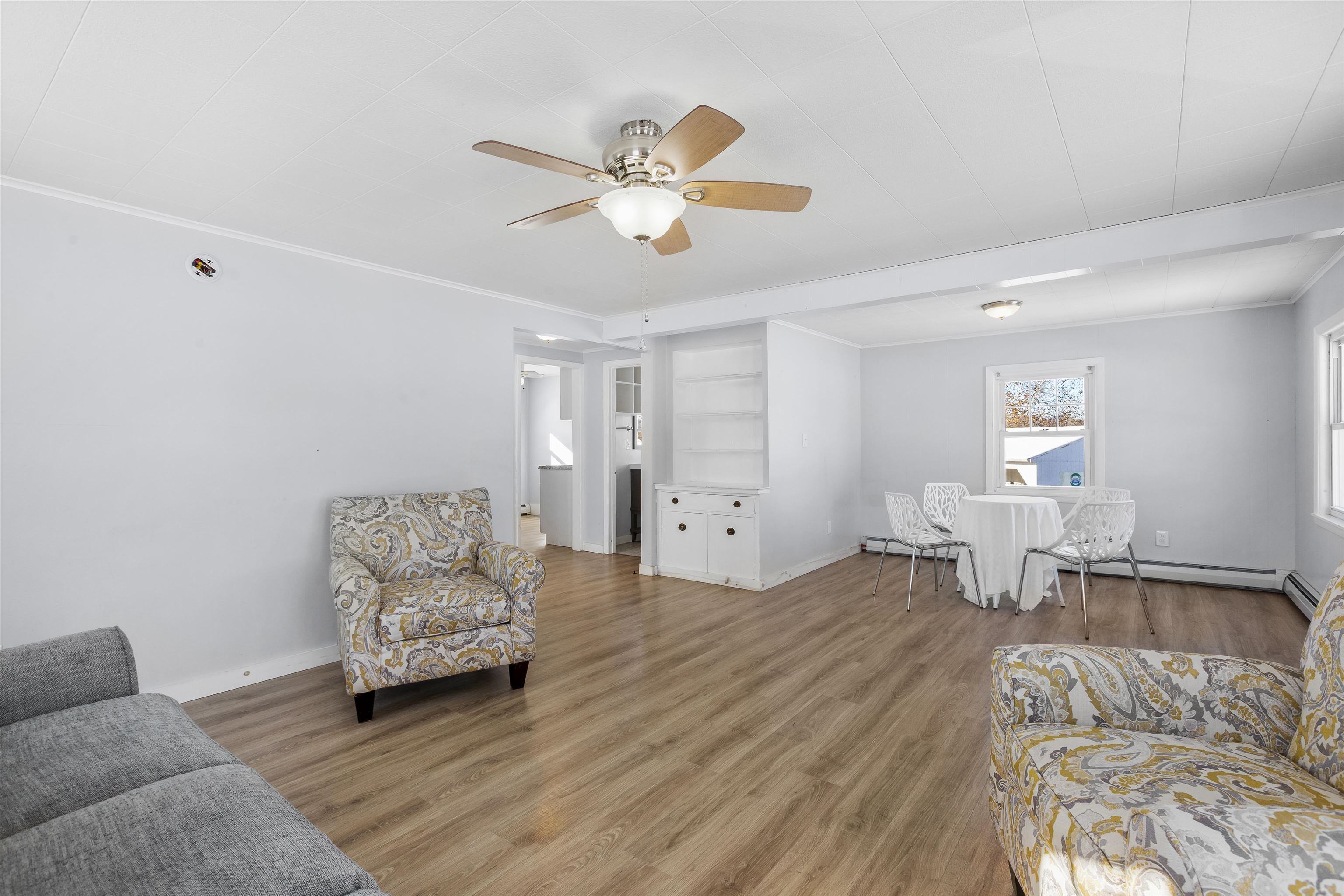 318 North Street Property Photo 21