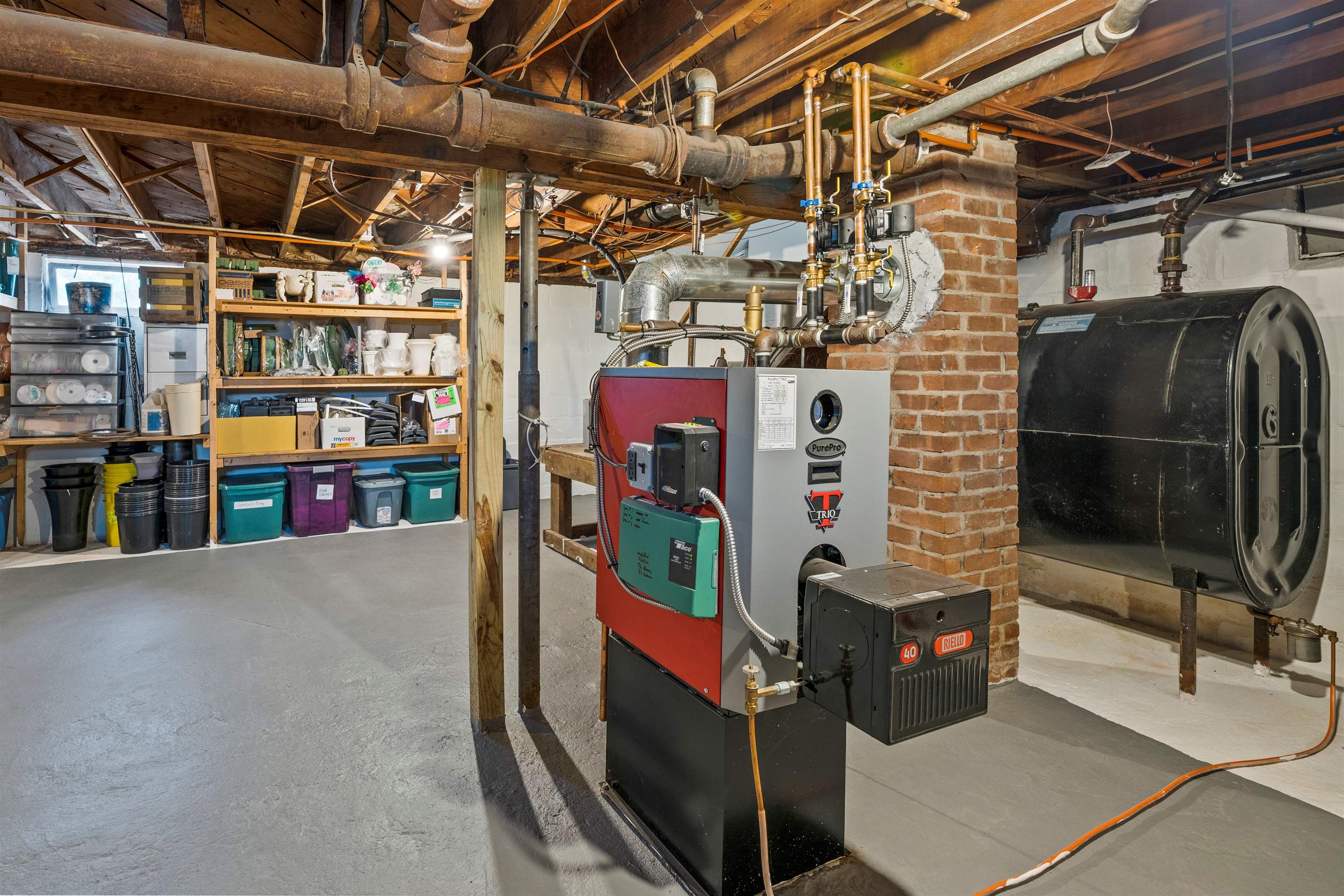318 North Street Property Photo 25