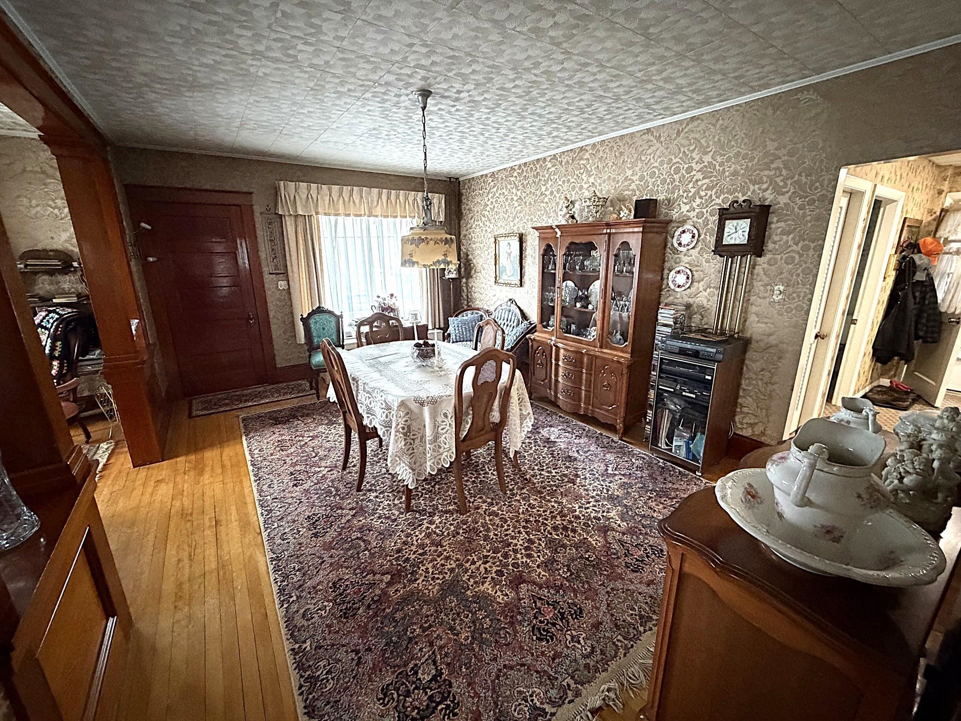 358 Willard Street Property Photo 12