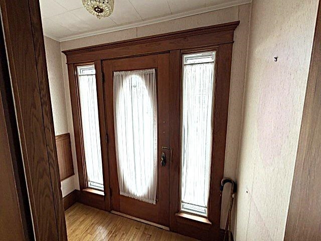 358 Willard Street Property Photo 16