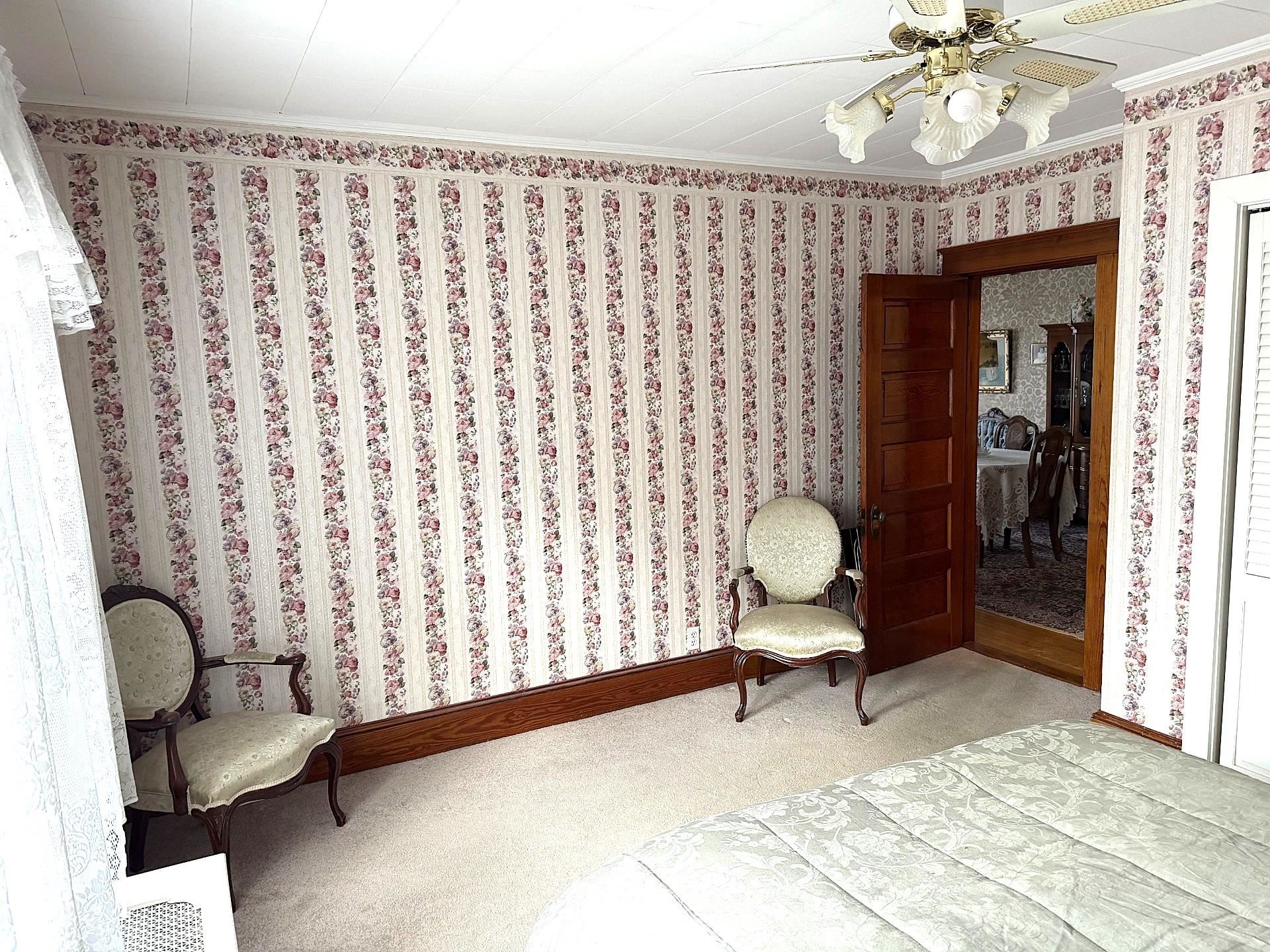 358 Willard Street Property Photo 17