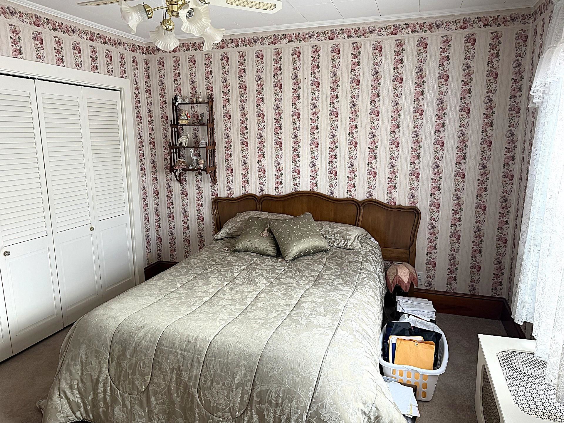358 Willard Street Property Photo 19
