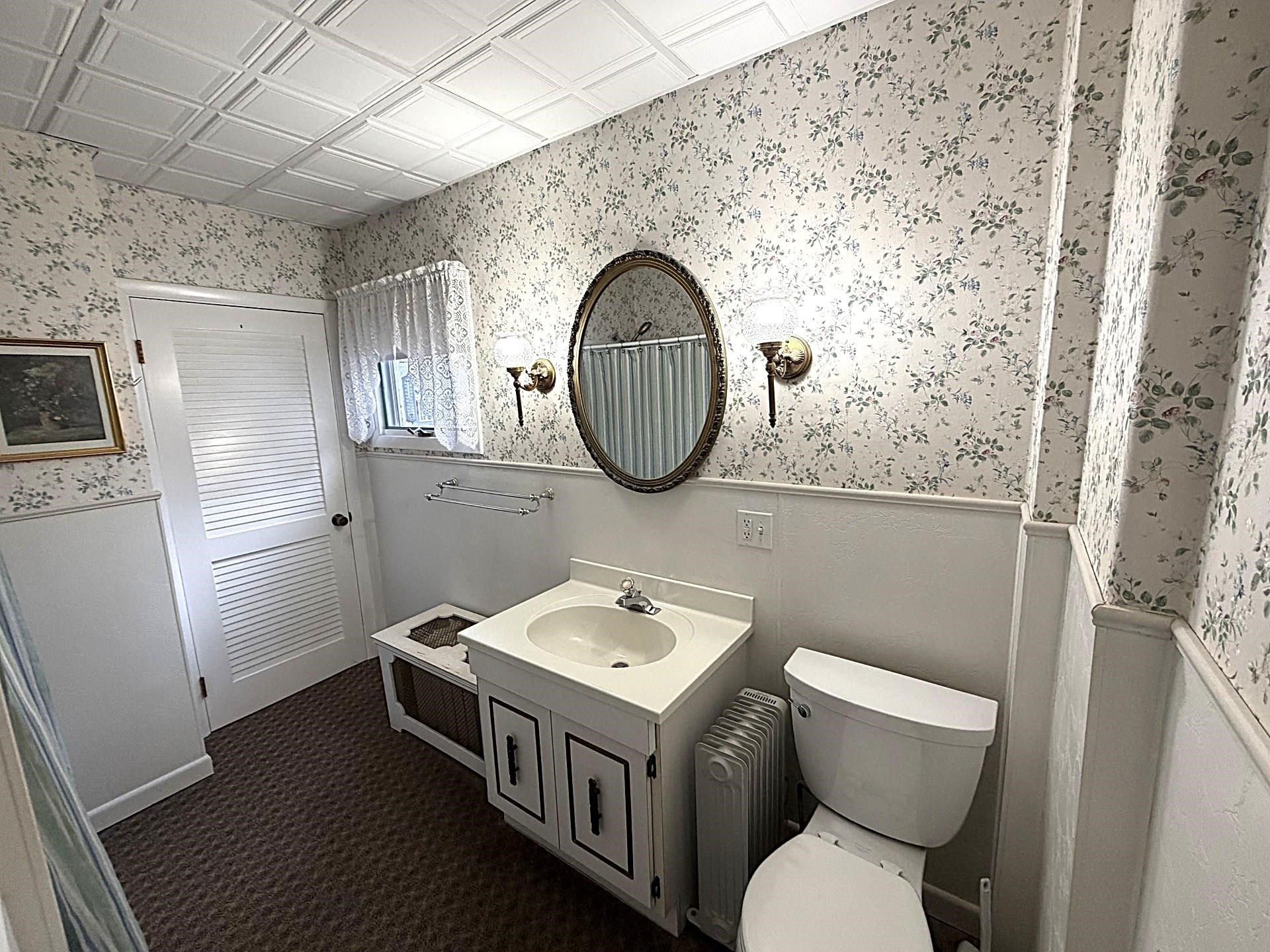 358 Willard Street Property Photo 22