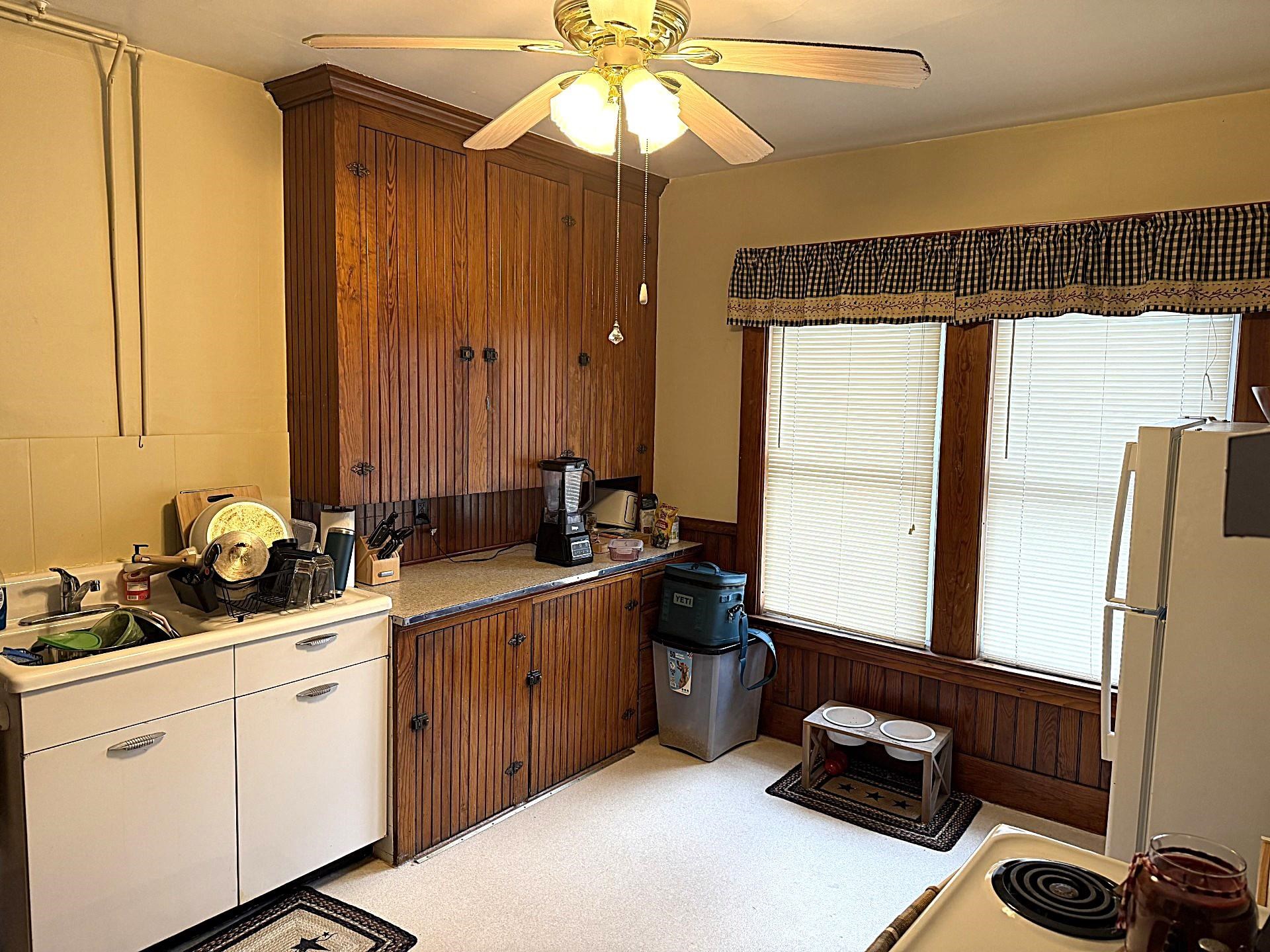358 Willard Street Property Photo 26