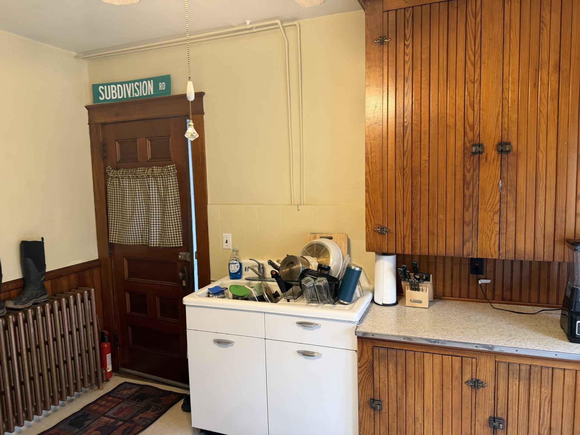 358 Willard Street Property Photo 27