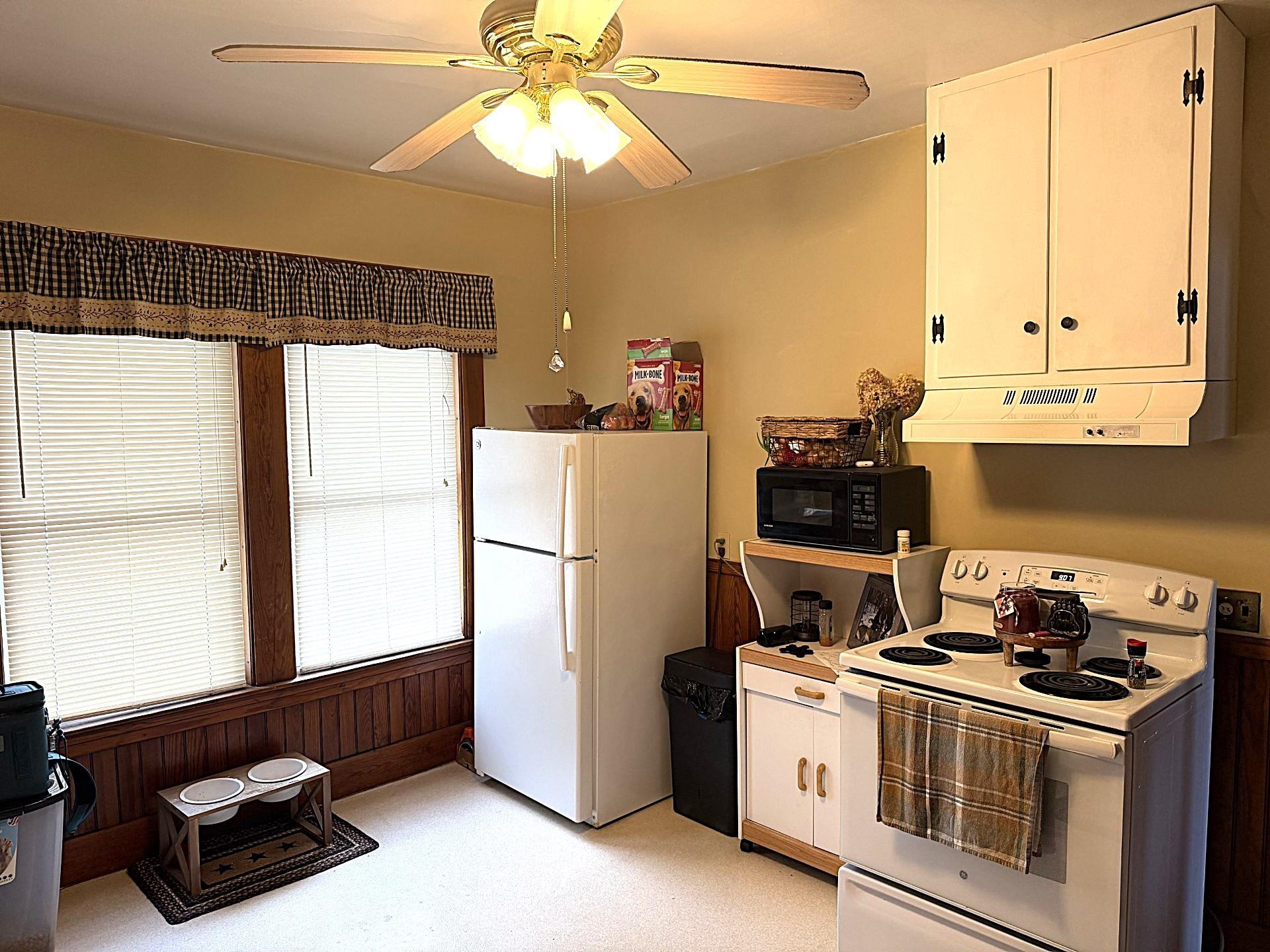 358 Willard Street Property Photo 29