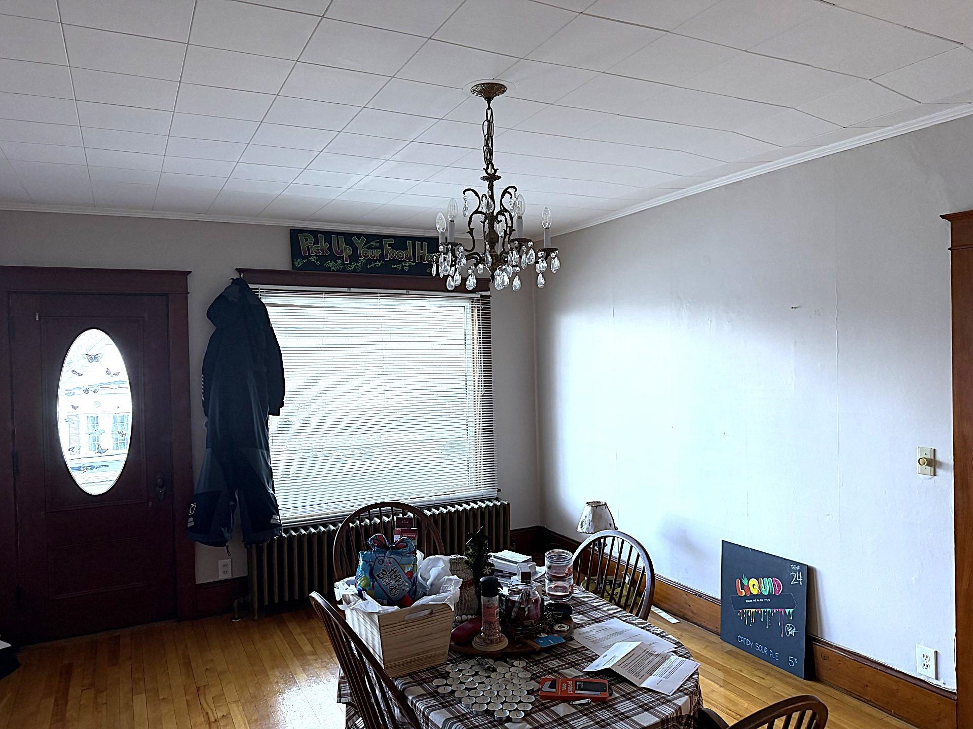 358 Willard Street Property Photo 31