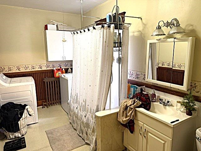 358 Willard Street Property Photo 32