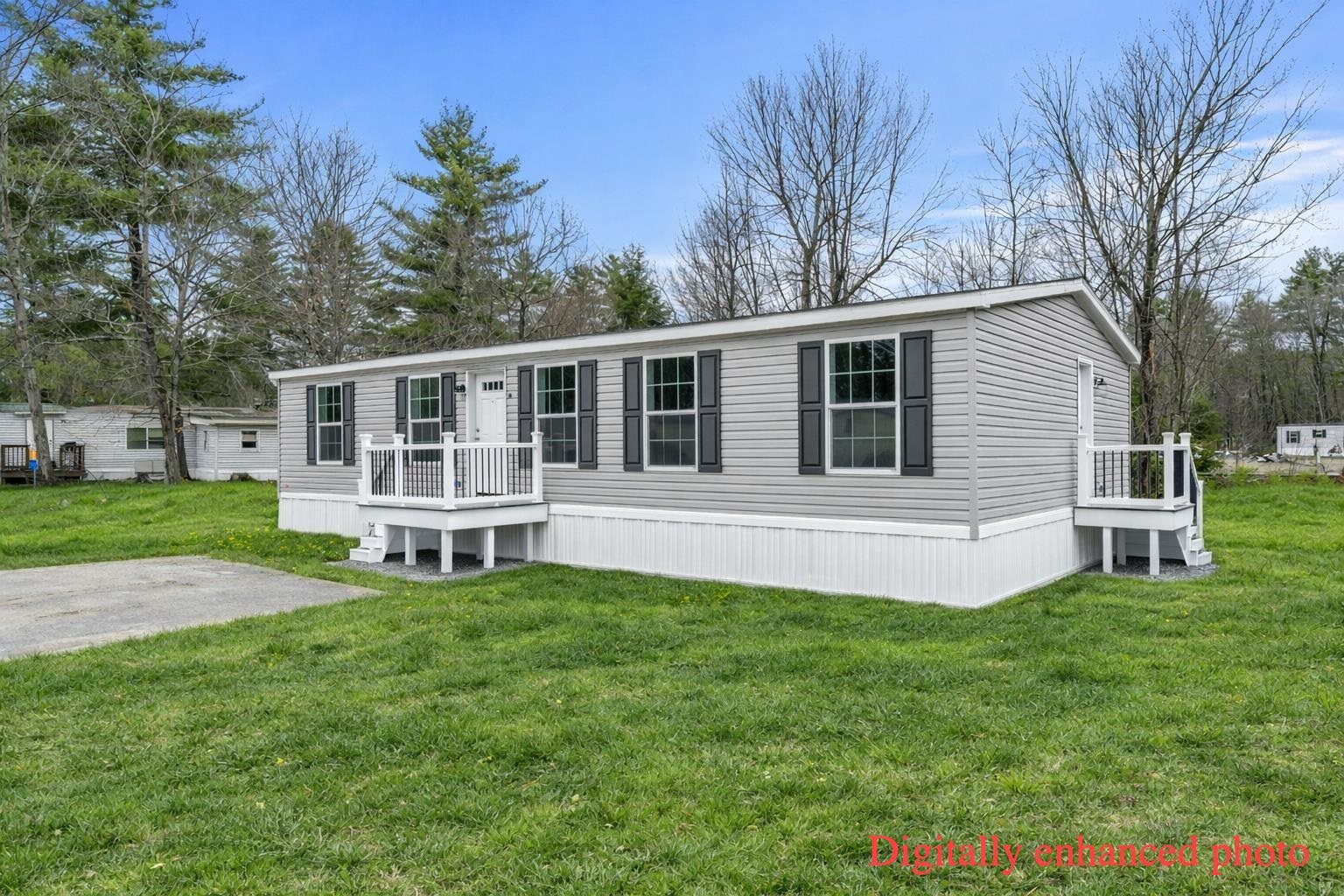 18 Martin Road Property Photo 1
